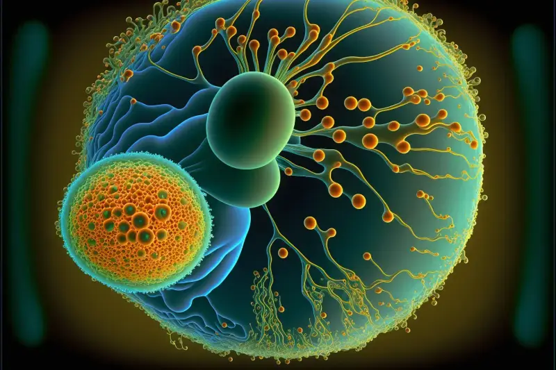 Terapia con células madre y medicina regenerativa: una combinación perfecta
