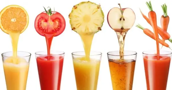 Una dieta que ha sido un factor importante en el diagnostico de la ELA