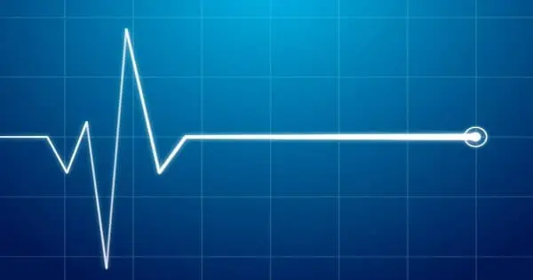 Células Madre Adultas Alogénicas restauran la función endotelial en fallas cardiacas