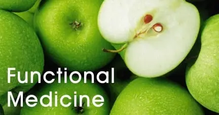 Alimentar y Nutrición