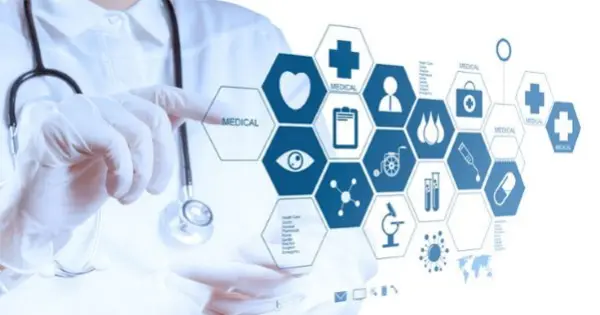Cómo la terapia regenerativa está ayudando a avanzar el tratamiento de las enfermedades degenerativas