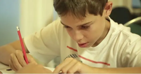 La vida después de la terapia con células madre [Vídeo]
