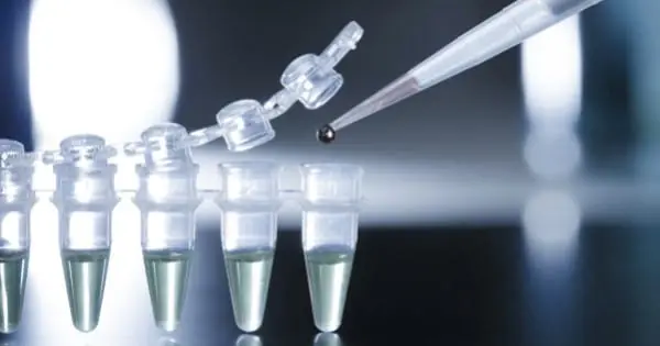 Novo tratamento de alta potência para doenças como Ataxia e Esclerose Múltipla