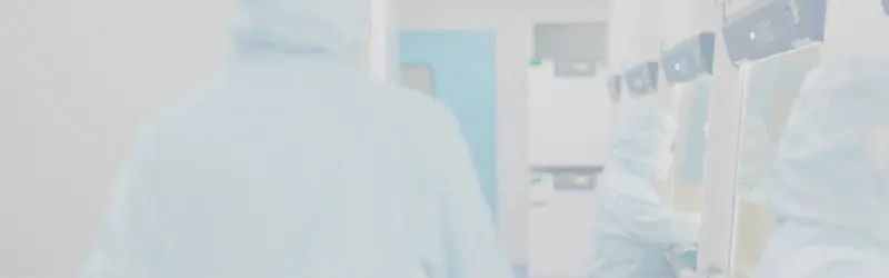 Ha comenzado una nueva era para la terapia del lupus y la diabetes tipo 2
