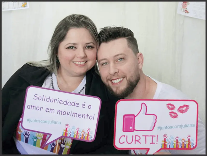 No deje que el costo de la terapia con células madre le detenga