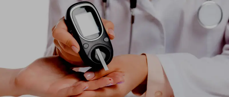 Células madre como tratamiento para la diabetes