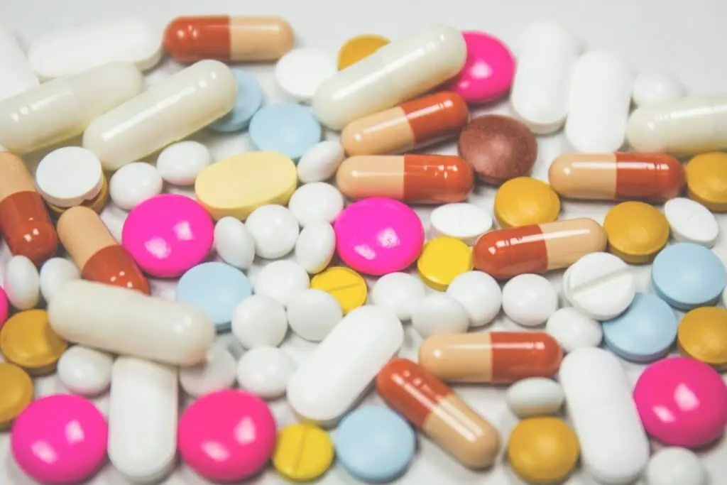 ¿Qué es la medicina regenerativa?