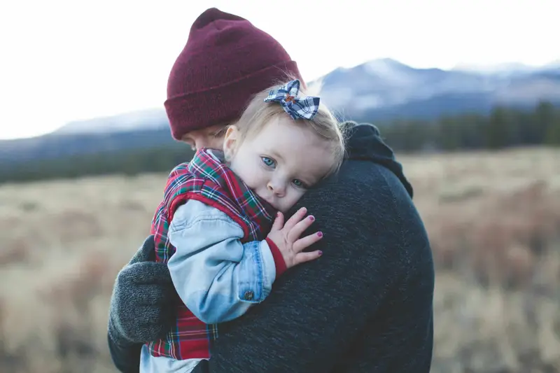 ¿Pueden las células madre tratar la parálisis cerebral?