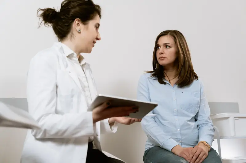 Consentimiento informado: lo que debe saber antes de someterse a un tratamiento con células madre