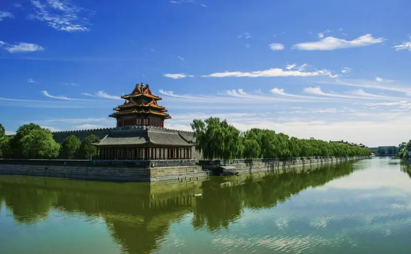 Tratamiento con células madre en China sin necesidad de visa en 2024