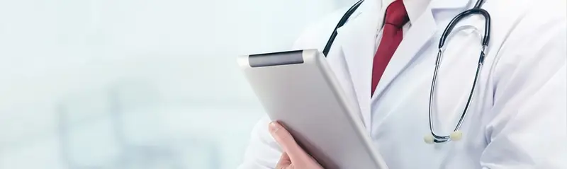 Células Madre Ataxia
